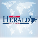 Outlet logo
