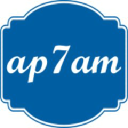 Outlet logo