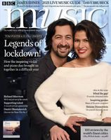 Coverage item thumbnail