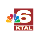 Outlet logo