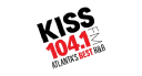 Outlet logo