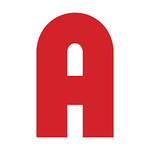 Outlet logo