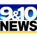 Outlet logo