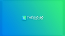 Outlet logo