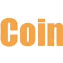 Outlet logo