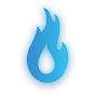 Outlet logo