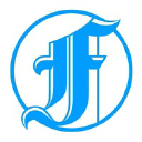 Outlet logo