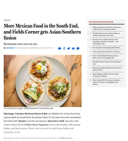 Coverage item thumbnail