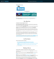 Coverage item thumbnail