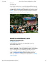 Coverage item thumbnail