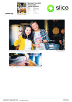 Coverage item thumbnail