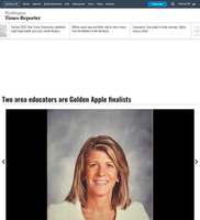 Coverage item thumbnail