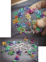 Coverage item thumbnail