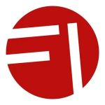 Outlet logo