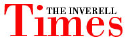 Outlet logo