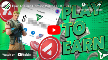 Coverage item thumbnail