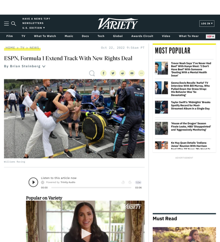 Coverage item thumbnail
