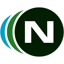 Outlet logo