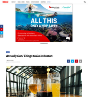 Coverage item thumbnail