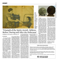 Coverage item thumbnail