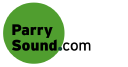Outlet logo