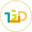 Outlet logo