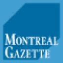 Outlet logo