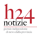 Outlet logo