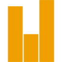 Outlet logo