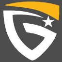 Outlet logo