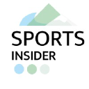 Outlet logo