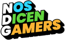 Outlet logo