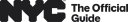 Outlet logo