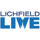 Outlet logo