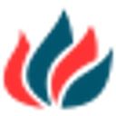 Outlet logo