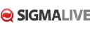 Outlet logo