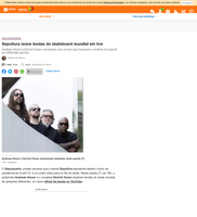 Coverage item thumbnail