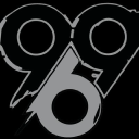 Outlet logo