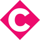 Outlet logo