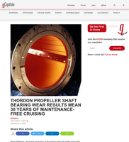 Coverage item thumbnail