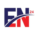 Outlet logo