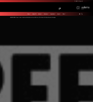 Coverage item thumbnail