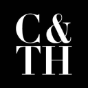 Outlet logo