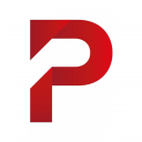 Outlet logo