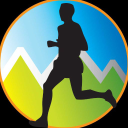 Outlet logo