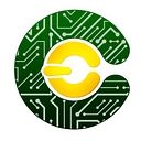 Outlet logo