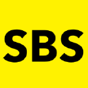 Outlet logo