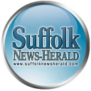 Outlet logo