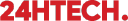 Outlet logo