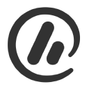 Outlet logo